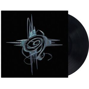 Bad Suns - Accelerator  LP LP